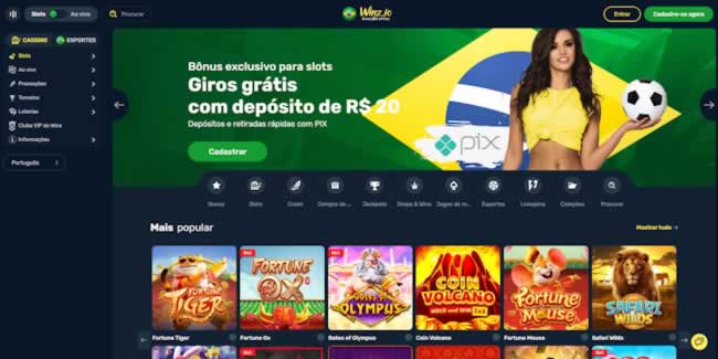 Login afiliado bet365
