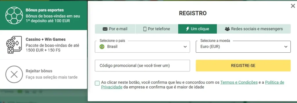 Acampamento kikiwaka