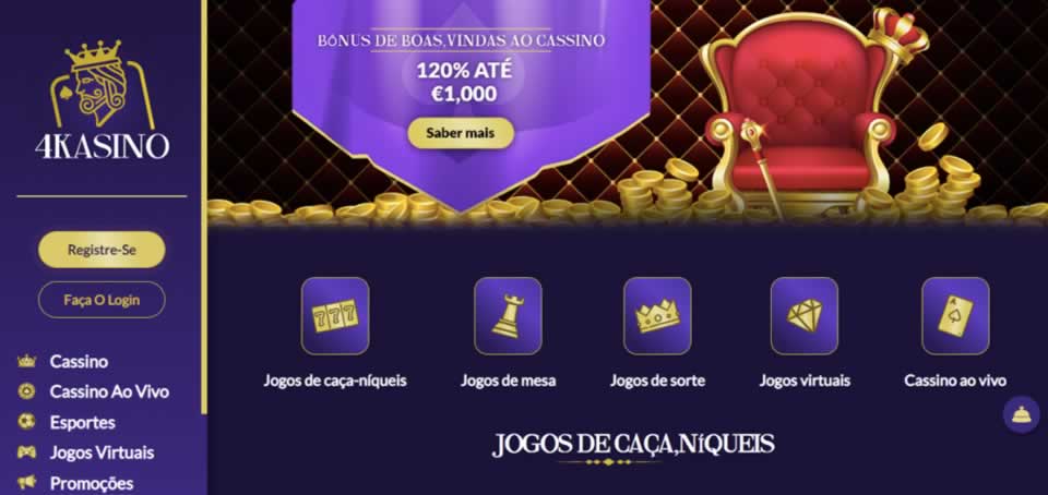 Jogo de pescaria