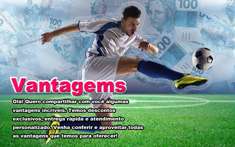 Bet favorita