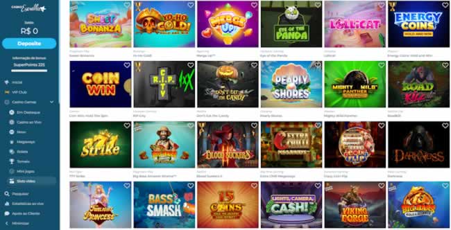 Betpix casino