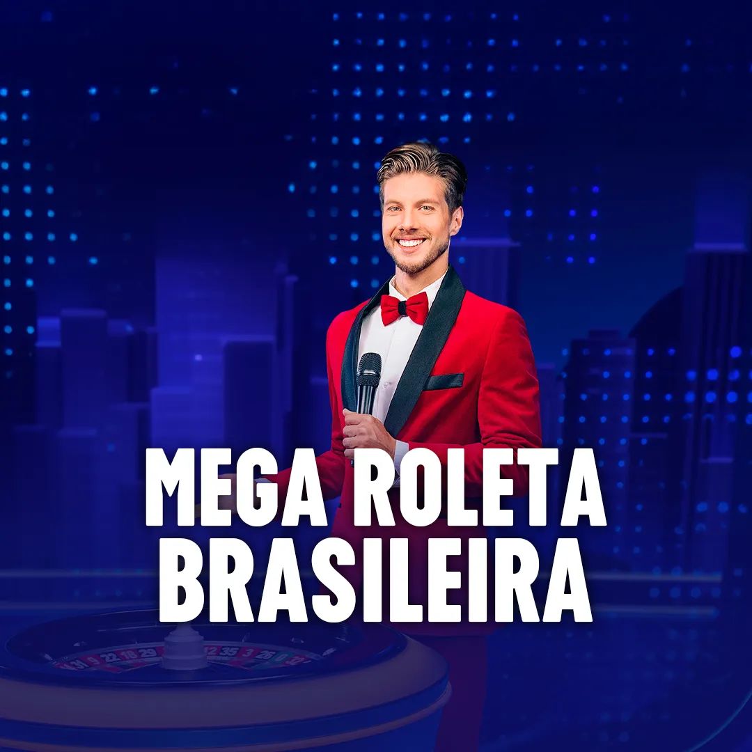 Crash jogar