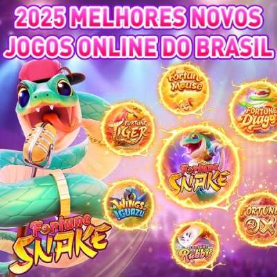 Craze Play Casino