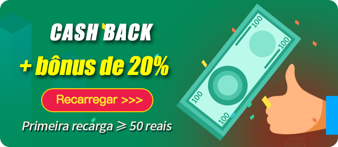Palpites dos jogos de amanhã