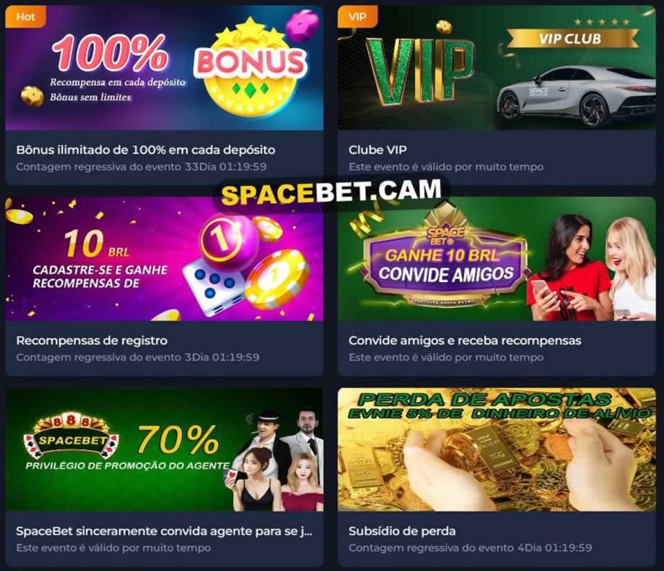 Bet365 roleta