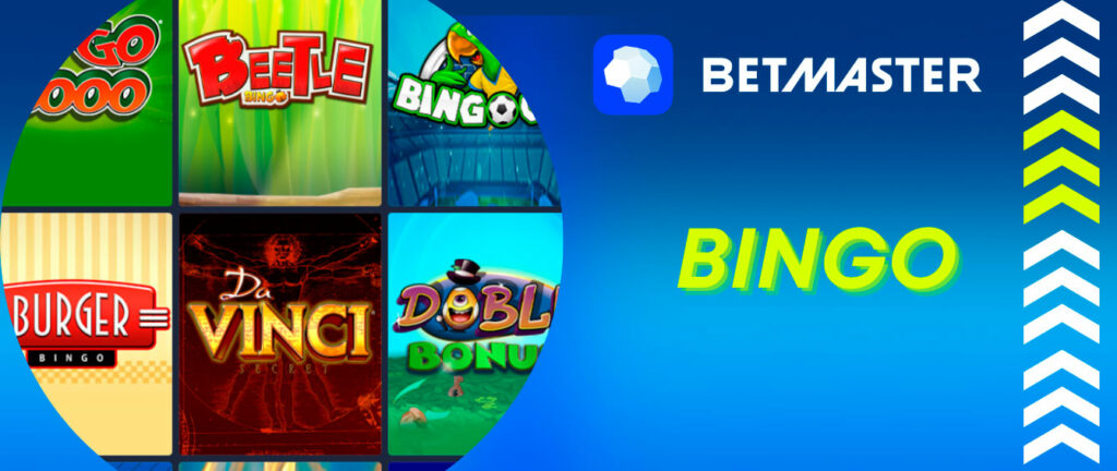 Esportes bet tv