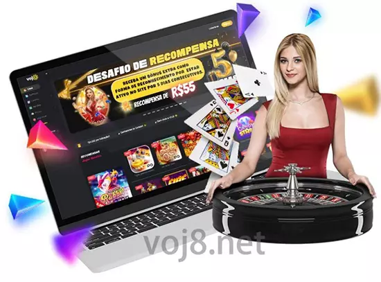 Entrar no bet pix 365