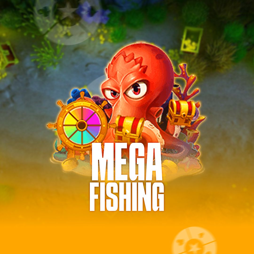 Máscara do crash