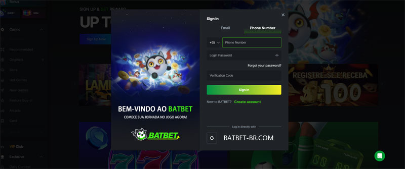 Sports one bet