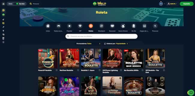 Criptografia online