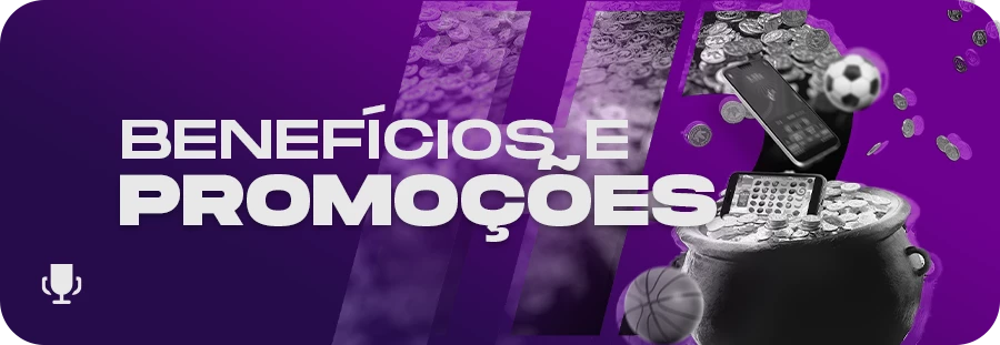 Esporte bet online