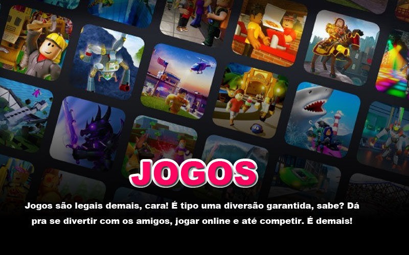 LEAO888
