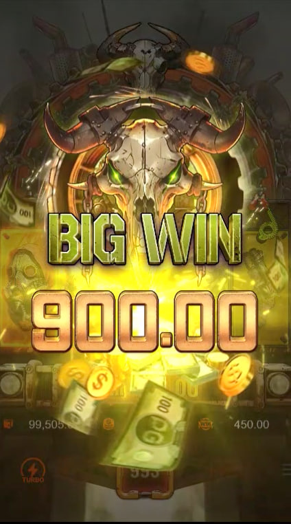 Betsuper io