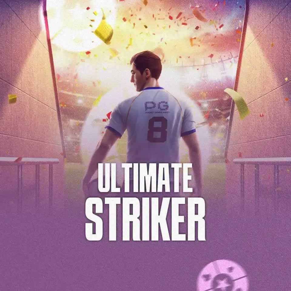 Slots menos apostados pelos jogadores