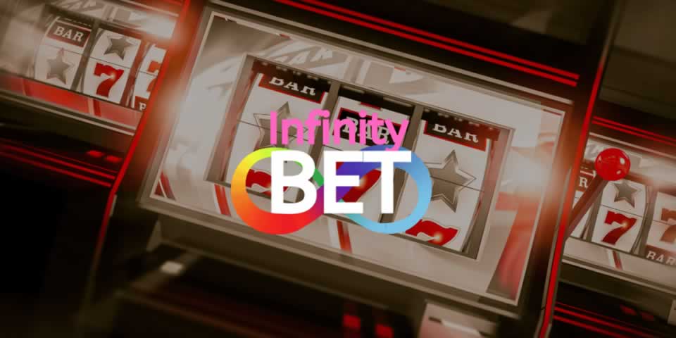 Pixie Wings Slots
