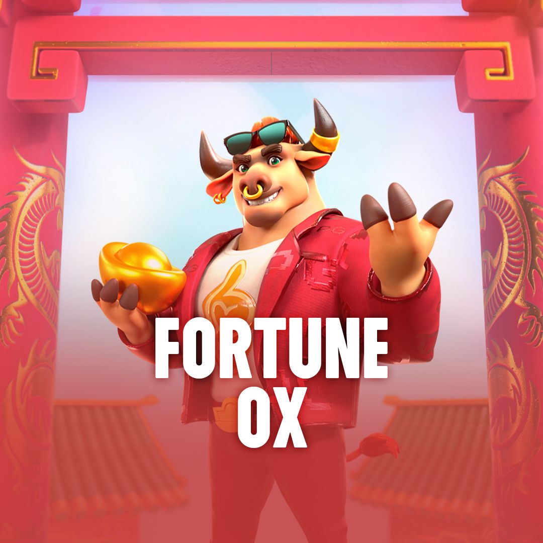 Ruby Fortune