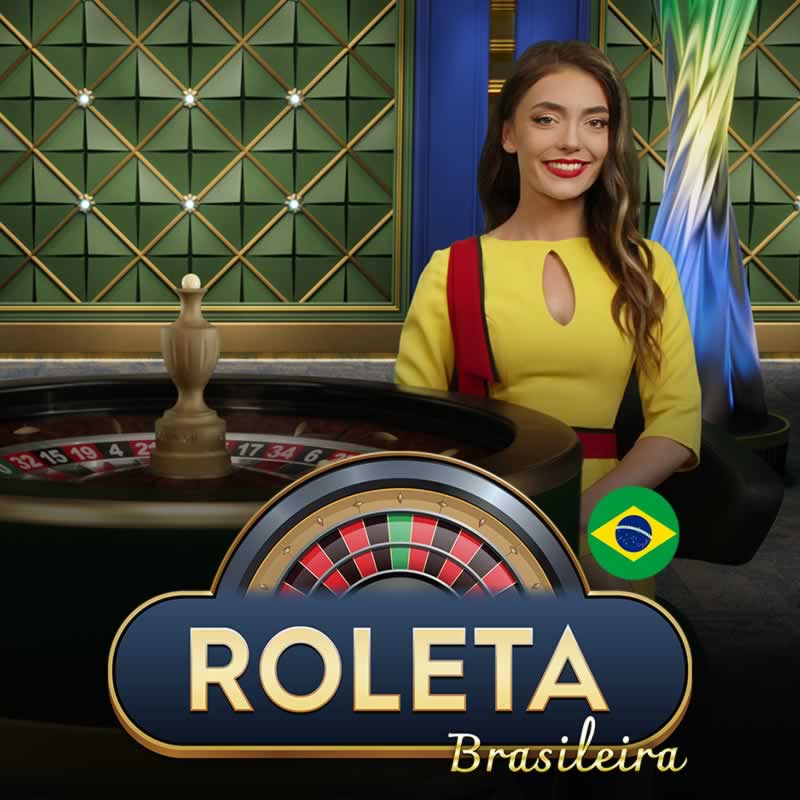 Mobile bet365
