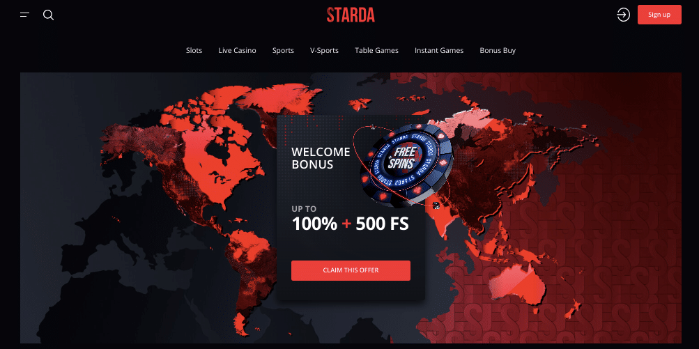 Baixar jogo online