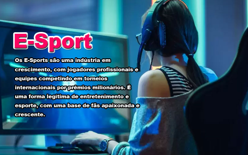 Site de aposta de futebol