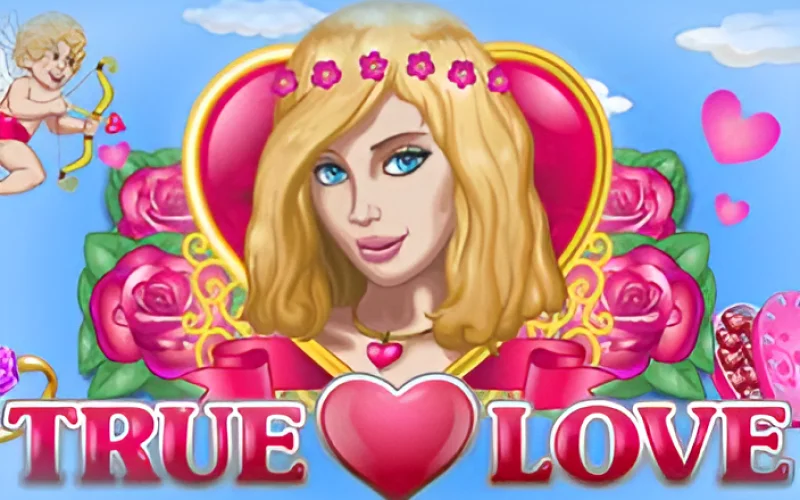 Sugar rush casino