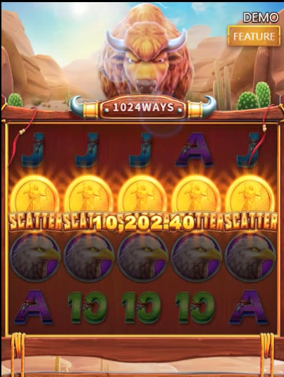 Jogar uno online