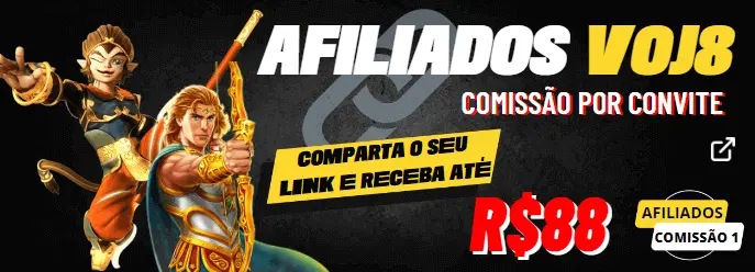 Quanto tempo demora para cair o dinheiro da blaze