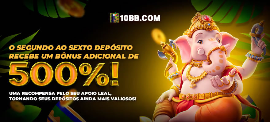 Betsoccer