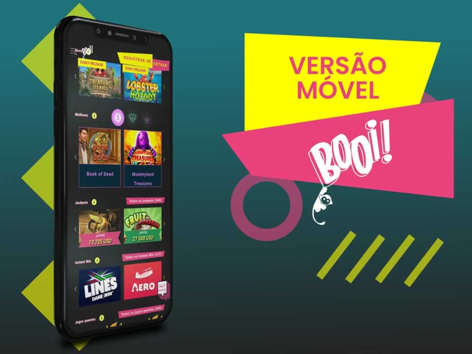 Jogo da bombinha que ganha dinheiro