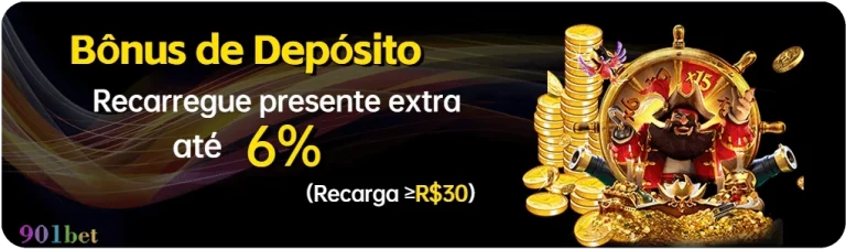 Aposta ganha apk