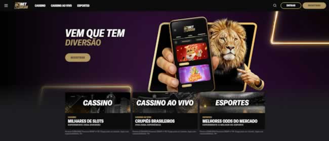 Bet366