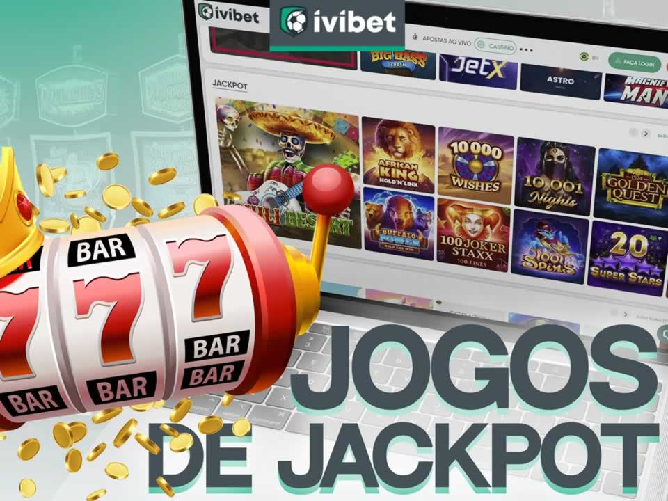 Jetx aposta