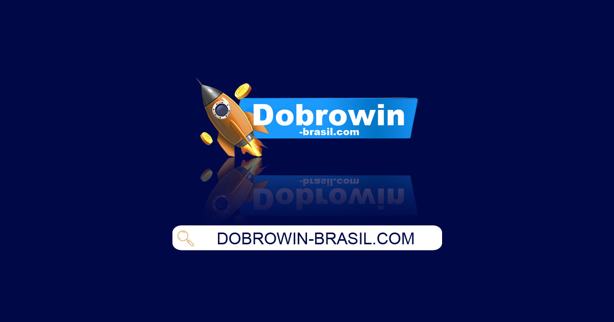 Mundo bets