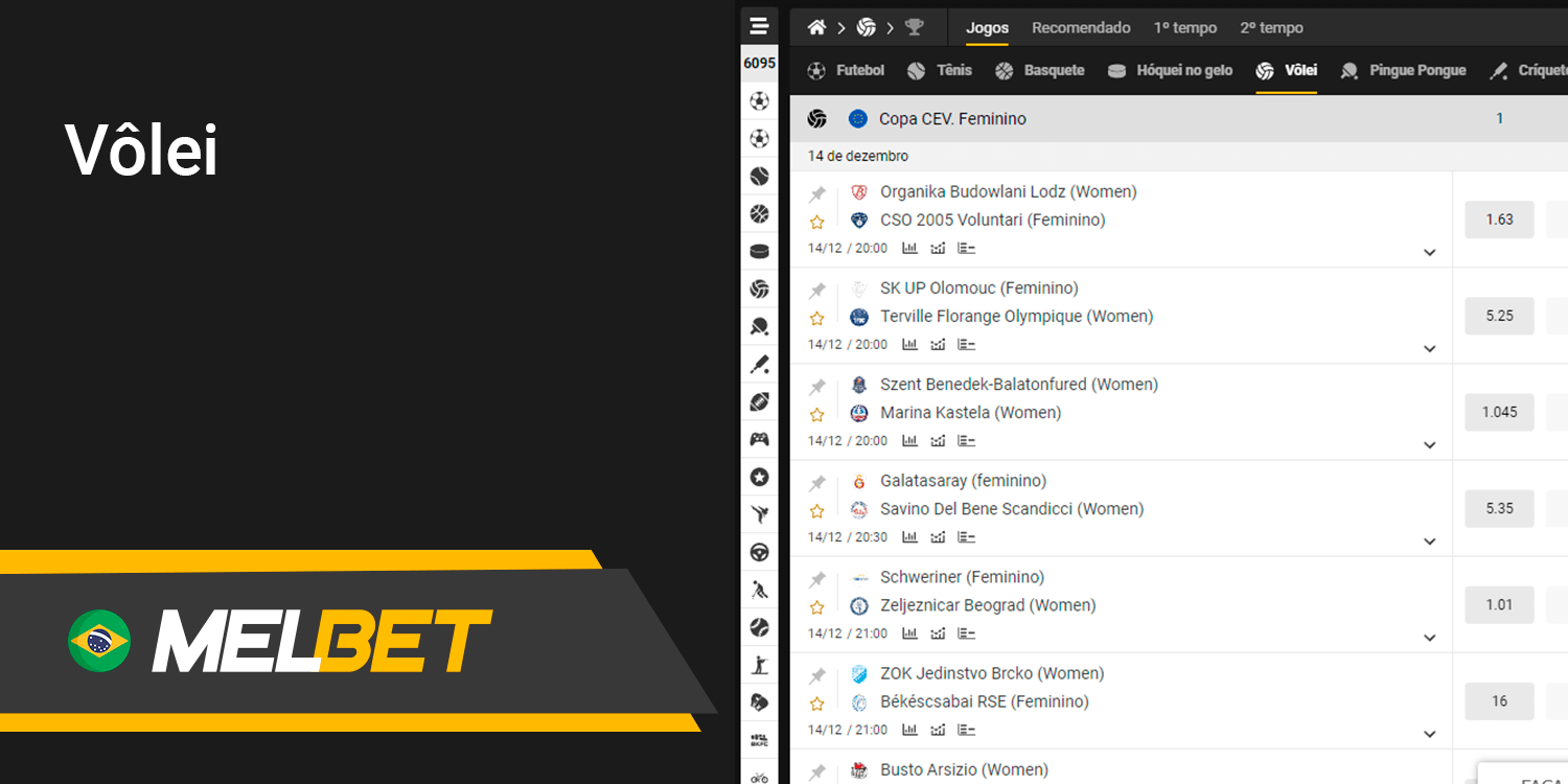 Partypoker download