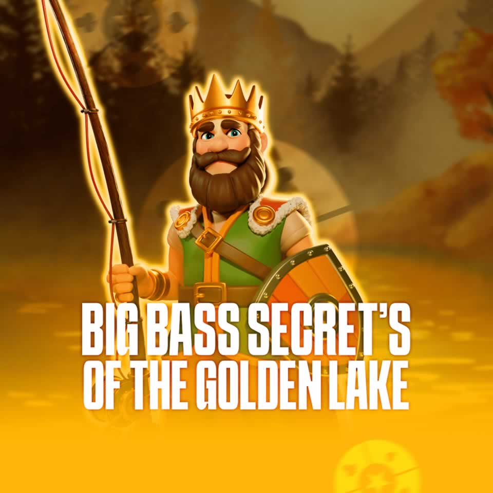 Lost Legends