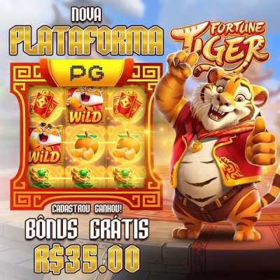Jogos de frutas online
