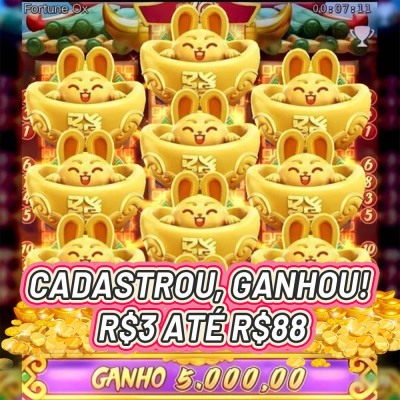A verdadeira história do roubo do século