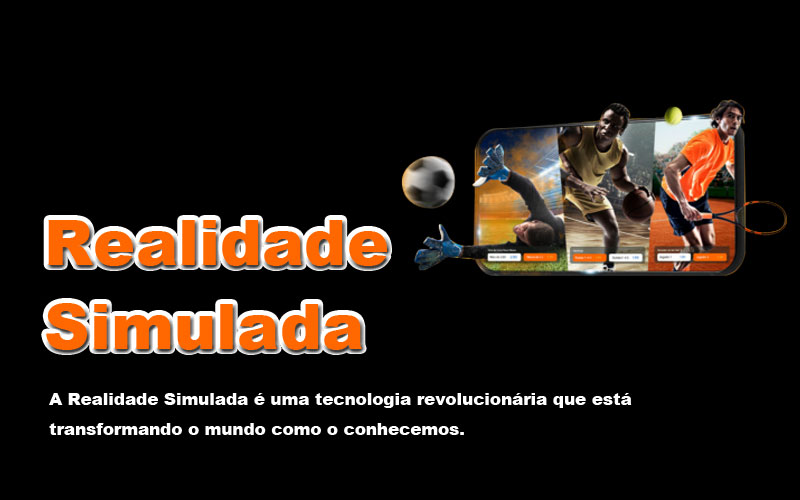 Bet 3