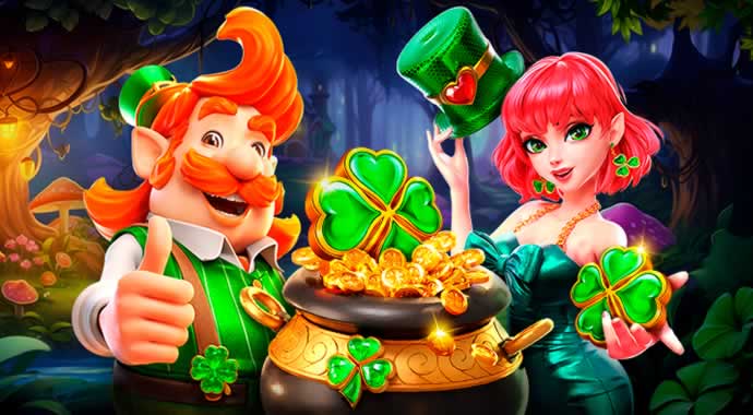 Refuelcasino.com