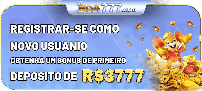 Pokerstars.net