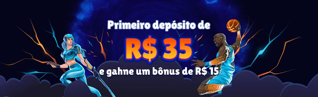 A orfã 2 netflix