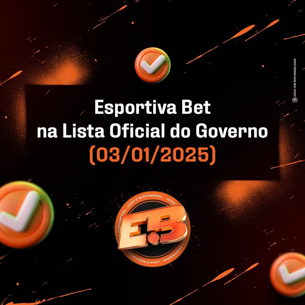Ec noroeste