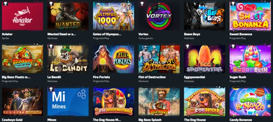 Crazy time casino