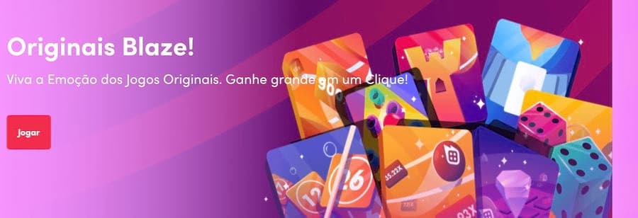Foguetinho bet