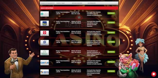Blaze apostas é confiável