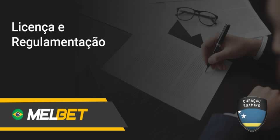 Jogo do foguetinho jetx