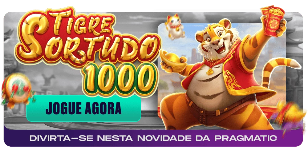 Hades desenho