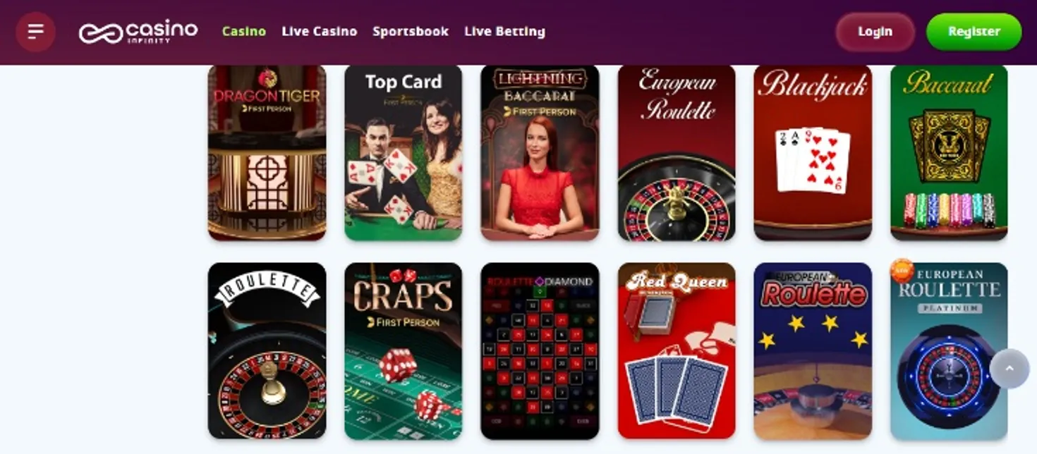 Betsoccer