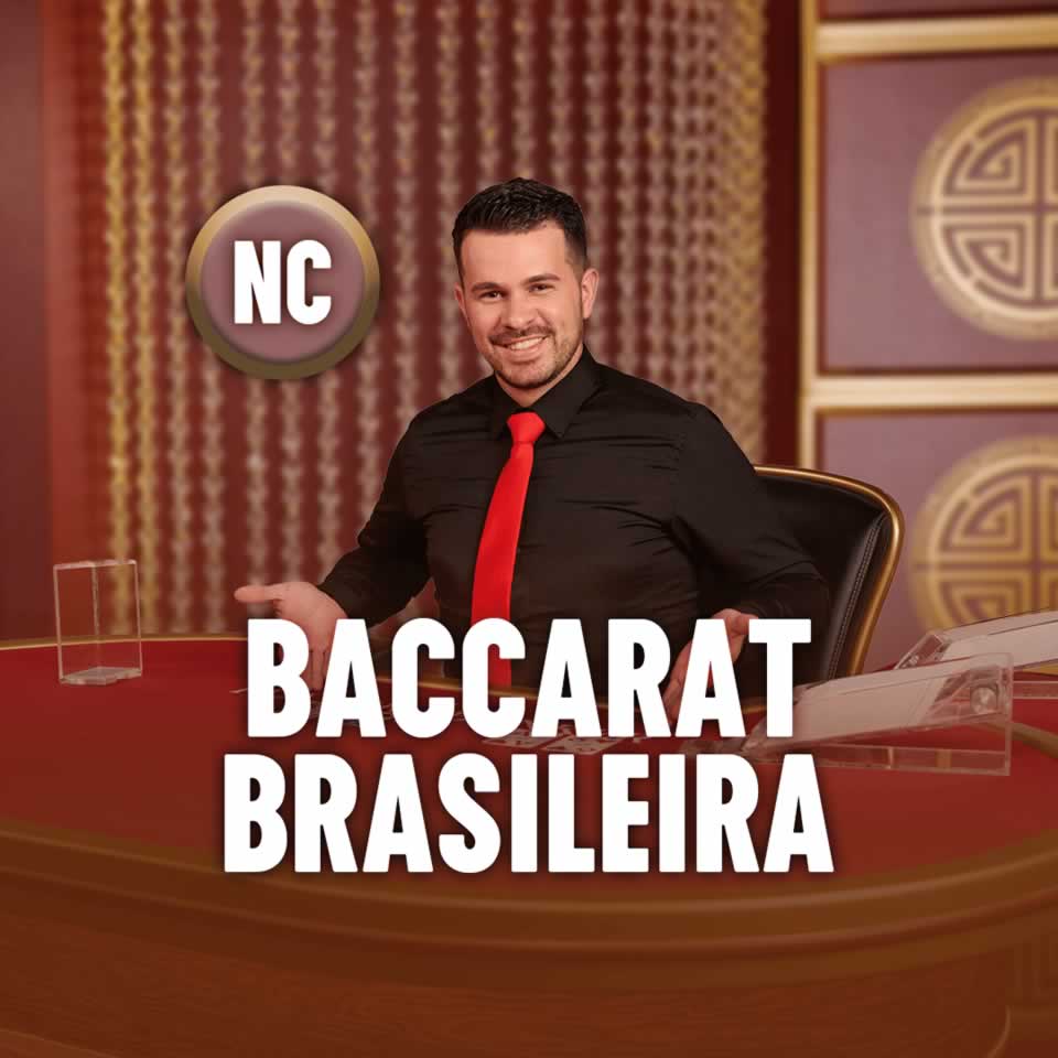Quanto tá o jogo do emelec