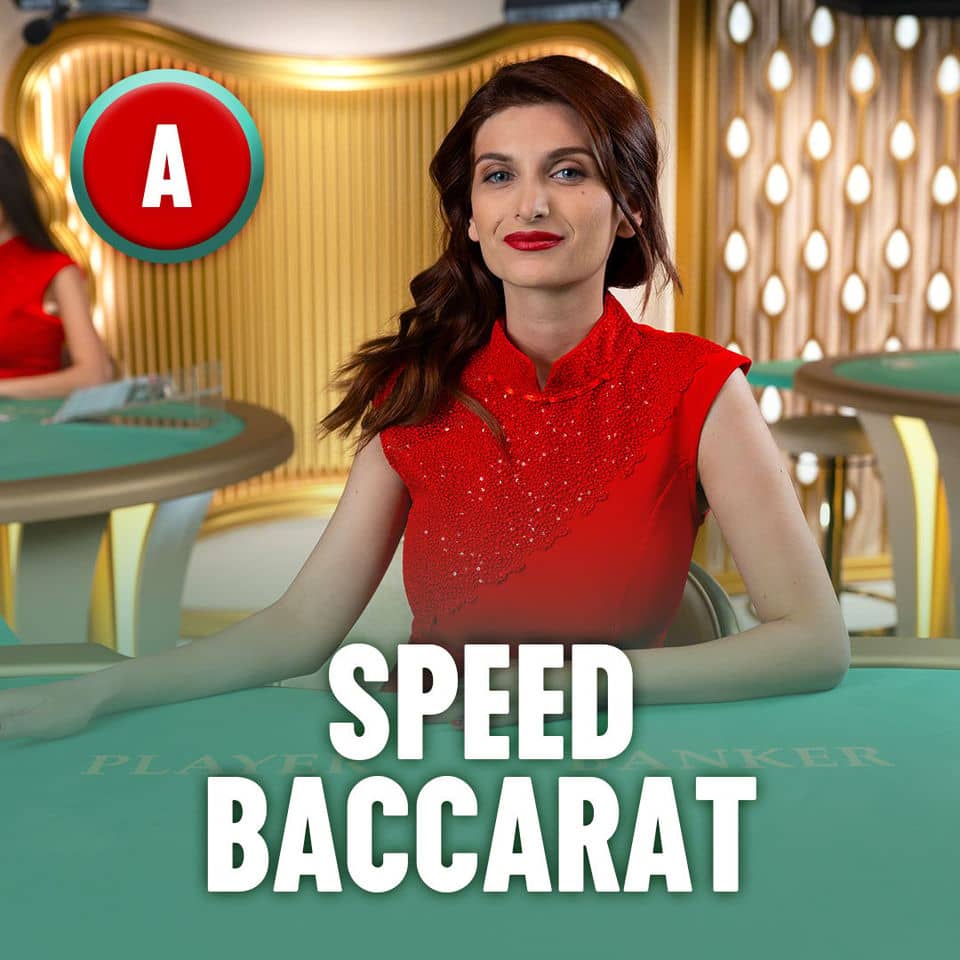 Bet365 es