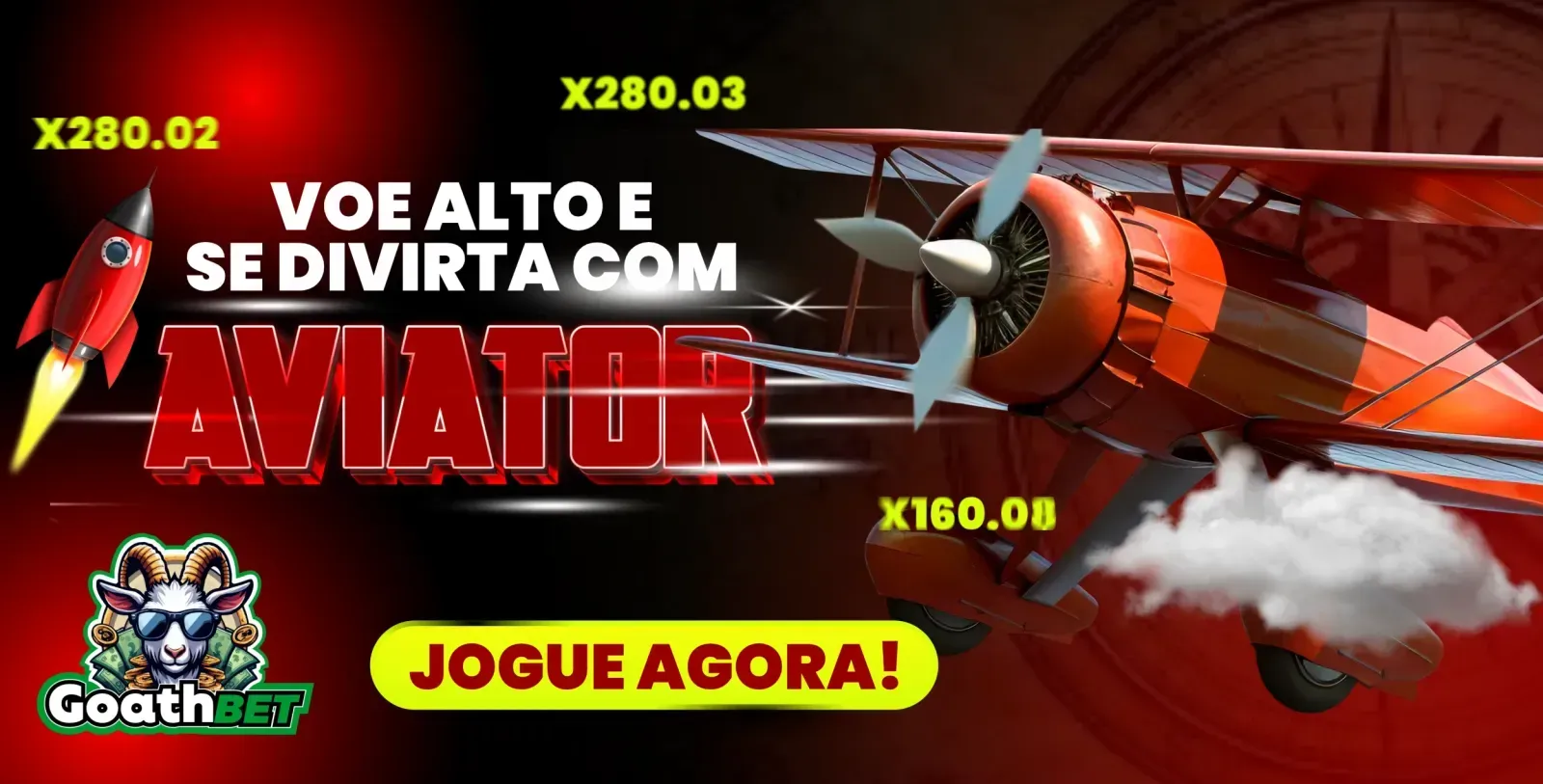 Boa vista x volta redonda